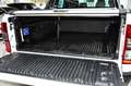 Ford Ranger Wildtrak Doppelkabine Off-Road 4x4 1.Hd Blanc - thumbnail 33