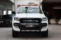 Ford Ranger Wildtrak Doppelkabine Off-Road 4x4 1.Hd Blanc - thumbnail 5