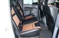 Ford Ranger Wildtrak Doppelkabine Off-Road 4x4 1.Hd Blanc - thumbnail 11