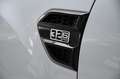 Ford Ranger Wildtrak Doppelkabine Off-Road 4x4 1.Hd Blanc - thumbnail 22