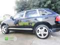 Porsche Cayenne 4.5 cat S Nero - thumbnail 8