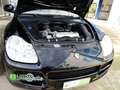 Porsche Cayenne 4.5 cat S Nero - thumbnail 6
