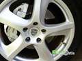 Porsche Cayenne 4.5 cat S Nero - thumbnail 10