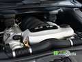 Porsche Cayenne 4.5 cat S Nero - thumbnail 4