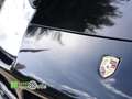 Porsche Cayenne 4.5 cat S Nero - thumbnail 1