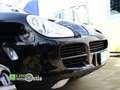 Porsche Cayenne 4.5 cat S Nero - thumbnail 3
