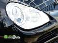 Porsche Cayenne 4.5 cat S Nero - thumbnail 7