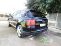 Porsche Cayenne 4.5 cat S Nero - thumbnail 13