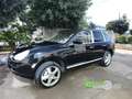 Porsche Cayenne 4.5 cat S Nero - thumbnail 12