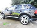 Porsche Cayenne 4.5 cat S Nero - thumbnail 9