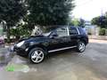 Porsche Cayenne 4.5 cat S Nero - thumbnail 11
