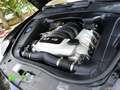 Porsche Cayenne 4.5 cat S Nero - thumbnail 5