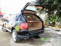 Porsche Cayenne 4.5 cat S Nero - thumbnail 14