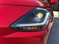 Suzuki Swift 1.2 Dualjet Hybrid shine Rot - thumbnail 10