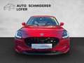 Suzuki Swift 1.2 Dualjet Hybrid shine Rot - thumbnail 8