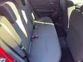 Suzuki Swift 1.2 Dualjet Hybrid shine Rot - thumbnail 16