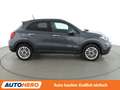Fiat 500X 1.3 Turbo Cross Aut.*NAVI*LED*ACC*CAM*SPUR*PDC* Grau - thumbnail 7