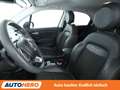 Fiat 500X 1.3 Turbo Cross Aut.*NAVI*LED*ACC*CAM*SPUR*PDC* Grau - thumbnail 10