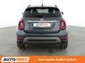 Fiat 500X 1.3 Turbo Cross Aut.*NAVI*LED*ACC*CAM*SPUR*PDC* Grau - thumbnail 5