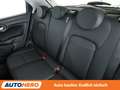Fiat 500X 1.3 Turbo Cross Aut.*NAVI*LED*ACC*CAM*SPUR*PDC* Grau - thumbnail 14