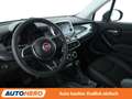 Fiat 500X 1.3 Turbo Cross Aut.*NAVI*LED*ACC*CAM*SPUR*PDC* Grau - thumbnail 11
