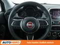 Fiat 500X 1.3 Turbo Cross Aut.*NAVI*LED*ACC*CAM*SPUR*PDC* Grau - thumbnail 19
