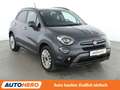 Fiat 500X 1.3 Turbo Cross Aut.*NAVI*LED*ACC*CAM*SPUR*PDC* Grau - thumbnail 8