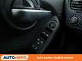 Fiat 500X 1.3 Turbo Cross Aut.*NAVI*LED*ACC*CAM*SPUR*PDC* Grau - thumbnail 27