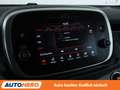 Fiat 500X 1.3 Turbo Cross Aut.*NAVI*LED*ACC*CAM*SPUR*PDC* Grau - thumbnail 23