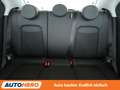 Fiat 500X 1.3 Turbo Cross Aut.*NAVI*LED*ACC*CAM*SPUR*PDC* Grau - thumbnail 15
