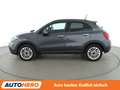 Fiat 500X 1.3 Turbo Cross Aut.*NAVI*LED*ACC*CAM*SPUR*PDC* Grau - thumbnail 3