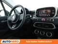 Fiat 500X 1.3 Turbo Cross Aut.*NAVI*LED*ACC*CAM*SPUR*PDC* Grau - thumbnail 13