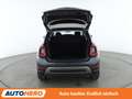 Fiat 500X 1.3 Turbo Cross Aut.*NAVI*LED*ACC*CAM*SPUR*PDC* Grau - thumbnail 16
