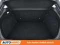 Fiat 500X 1.3 Turbo Cross Aut.*NAVI*LED*ACC*CAM*SPUR*PDC* Grau - thumbnail 17