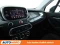 Fiat 500X 1.3 Turbo Cross Aut.*NAVI*LED*ACC*CAM*SPUR*PDC* Grau - thumbnail 28