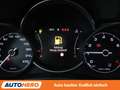 Fiat 500X 1.3 Turbo Cross Aut.*NAVI*LED*ACC*CAM*SPUR*PDC* Grau - thumbnail 20