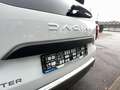 Dacia Duster Journey Tce130 Wit - thumbnail 6