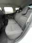 Dacia Duster Journey Tce130 Wit - thumbnail 16