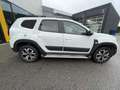 Dacia Duster Journey Tce130 Wit - thumbnail 11