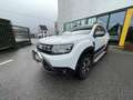 Dacia Duster Journey Tce130 Wit - thumbnail 1