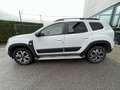 Dacia Duster Journey Tce130 Wit - thumbnail 3