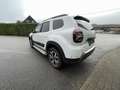 Dacia Duster Journey Tce130 Wit - thumbnail 5