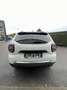 Dacia Duster Journey Tce130 Wit - thumbnail 7