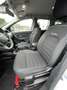 Dacia Duster Journey Tce130 Wit - thumbnail 15