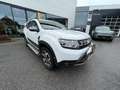 Dacia Duster Journey Tce130 Wit - thumbnail 13