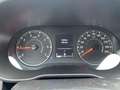 Dacia Duster Journey Tce130 Wit - thumbnail 17