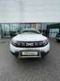 Dacia Duster Journey Tce130 Wit - thumbnail 14