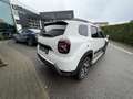 Dacia Duster Journey Tce130 Wit - thumbnail 9