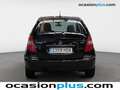 Mercedes-Benz A 160 BE Negro - thumbnail 12