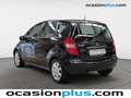 Mercedes-Benz A 160 BE Negro - thumbnail 4